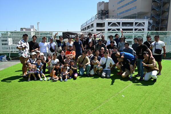 Color Japan株式会社の＜神奈川県川崎市＞【電気設備工事の現場作業員】有名施設の実績多数／経験者歓迎／資格取得全額補助の画像