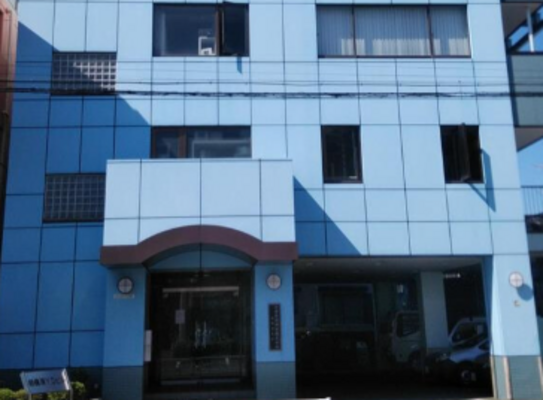 山梨電設興業株式会社の相模原市【電気工事施工管理】創業79年・定着率90%超／夜勤・転勤なし／年収最大700万円の画像