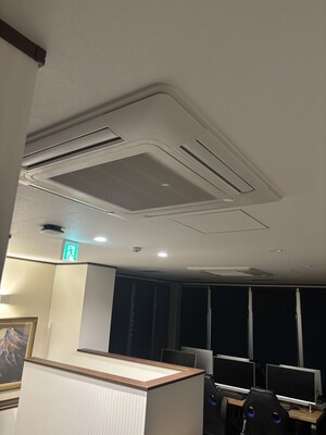 株式会社新日本三喜の＜千葉＞【配管工事作業員】未経験・無資格からプロへ！高年収も目指せる安定企業の画像