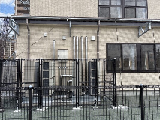 株式会社新日本三喜の＜千葉＞【配管工事作業員】未経験・無資格からプロへ！高年収も目指せる安定企業の画像