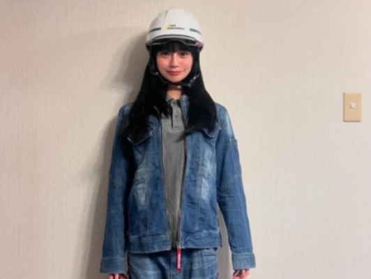 株式会社Next Innovationの＜千葉県習志野市＞【電気設備工事の現場作業員】月給30万〜65万円／実働7.5h・残業ほぼ無／脱ガテンの画像