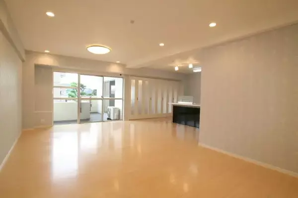 近藤木材工業株式会社の＜福岡県福岡市＞【マンション・住宅の建築施工管理】月給35万円〜／残業月12h以内／転勤なしの画像