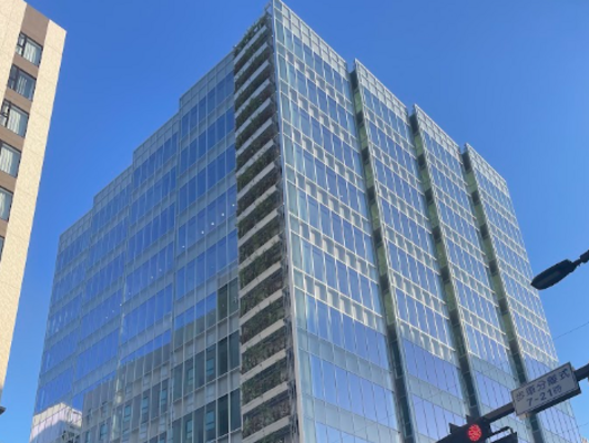 株式会社LIXILの＜宮城県仙台市＞【LIXILビル用サッシ等の実施設計】フレックス＆リモート可／年間休日125日の画像