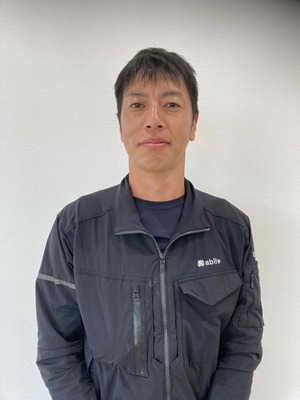 株式会社abileの＜広島市安佐北区＞【公共施設の新築・改修における電気工事作業員】経験者優遇／未経験OKの画像